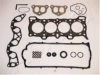 ASHIKA 48-04-434 Gasket Set, cylinder head